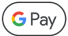 Přijímáme Google Pay